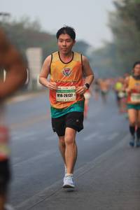 BIB: 26137
                            <button type="button" onclick="openModal(9171924)" class="btn btn-primary btn-sm float-right btn-popup" data-toggle="modal" data-target=".modal-high-quality">
                        <i class="fas fa-shopping-cart"></i> Add to Cart
                    </button>
                                            <button type="button" onclick="isThisMe(9171924, true)" class="btn btn-success btn-sm float-right btn-popup btn-isme hidden" data-toggle="tooltip" data-placement="bottom" title="นี่คือรูปของคุณใช่ไหม คลิกที่นี่เพื่อเอาเข้าอัลบั้ม">
                        <i class="fas fa-plus"></i> Add to album
                    </button>
                    <button type="button" onclick="isThisMe(9171924, false)" class="btn btn-warning btn-sm float-right btn-popup btn-isnotme hidden">
                        <i class="fas fa-ban"></i> Remove from album
                    </button>